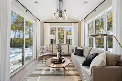 15680 Goodview Avenue N, Hugo, MN 55038 - Photo 5