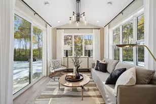 15680 Goodview Ave N, Hugo, MN 55038 - Photo 5