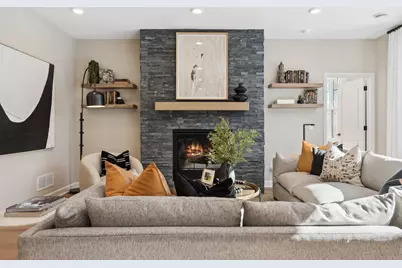 15680 Goodview Avenue N, Hugo, MN 55038 - Photo 7