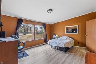 6920 2nd St N - Photo 11