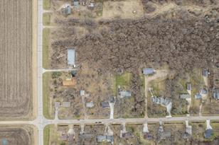 6920 2nd St N - Photo 21