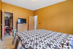 6920 2nd St N - Photo 19