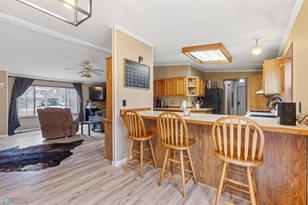 6920 2nd St N - Photo 7