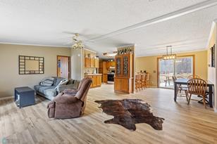 6920 2nd St N - Photo 9