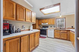 6920 2nd St N - Photo 5