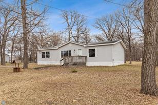 6920 2nd St N - Photo 23