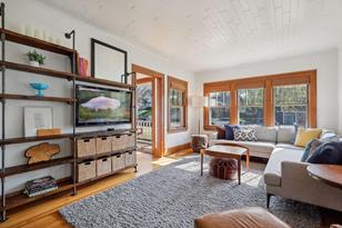 5020 Abbott Ave S - Photo 5