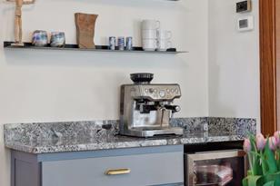 5020 Abbott Ave S - Photo 9