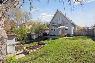 5020 Abbott Ave S - Photo 31