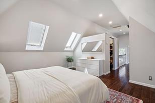 5020 Abbott Ave S - Photo 15