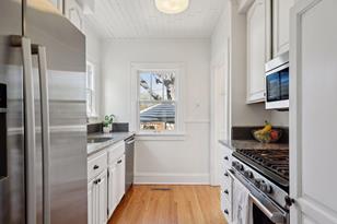 5020 Abbott Ave S - Photo 19