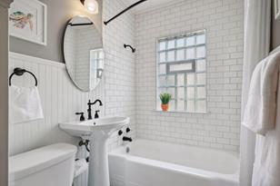 5020 Abbott Ave S - Photo 21