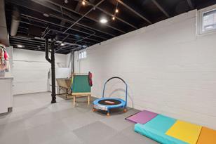 5020 Abbott Ave S - Photo 29