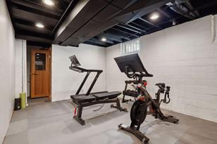 5020 Abbott Ave S - Photo 27