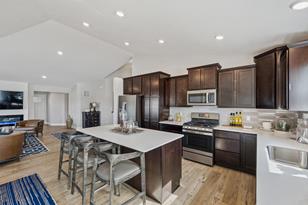13792 141st Ave N - Photo 3