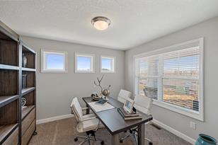 13792 141st Ave N - Photo 5