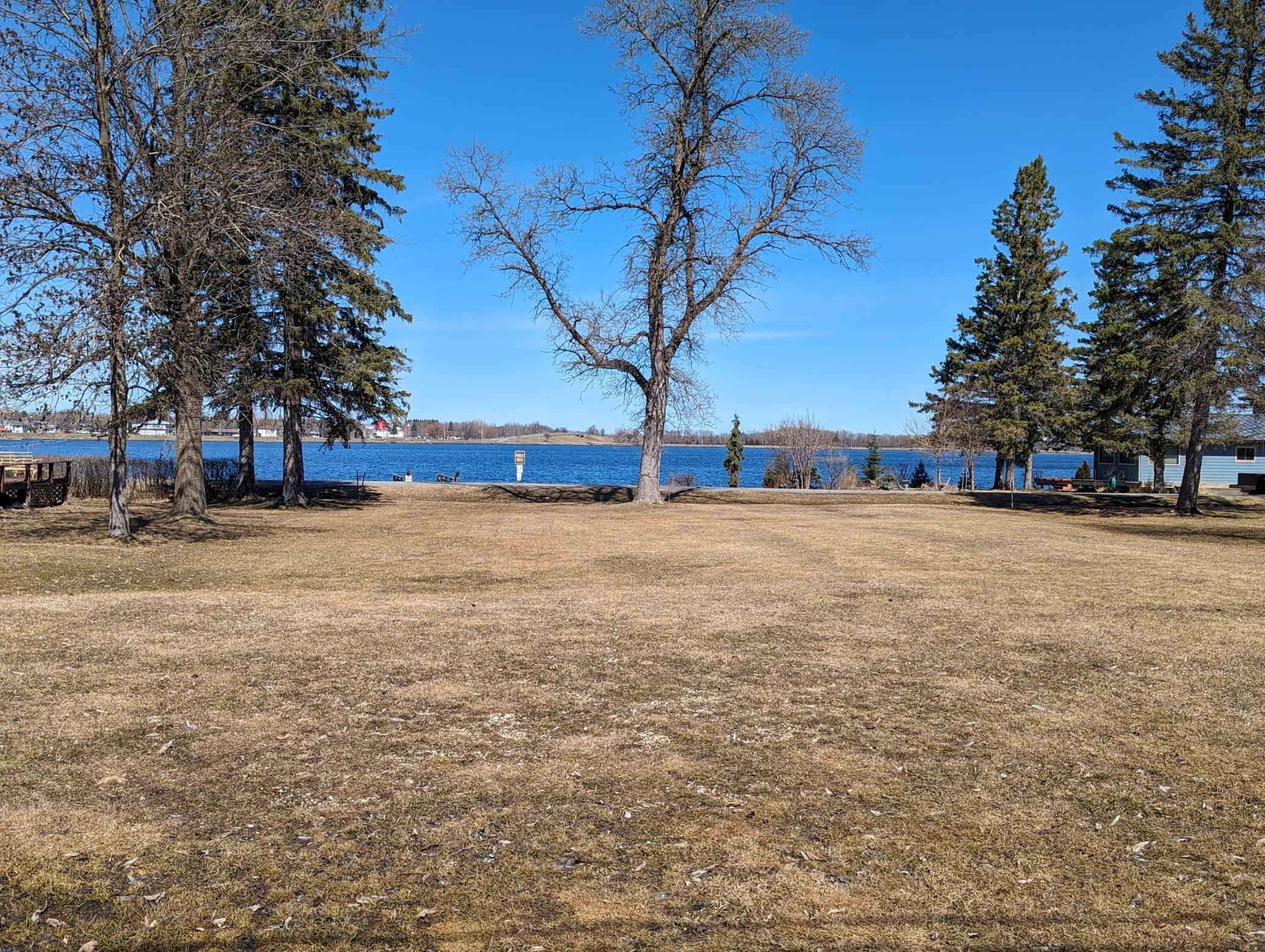 Houses For Sale Ranier Mn at Joe Johnson blog