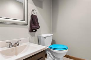 337 Main St N - Photo 27