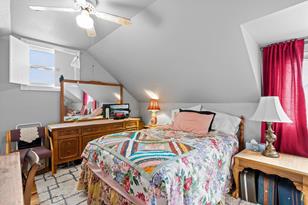 337 Main St N - Photo 17