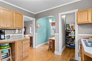 337 Main St N - Photo 7