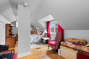 337 Main St N - Photo 15