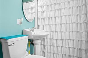 337 Main St N - Photo 13