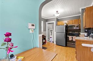 337 Main St N - Photo 9