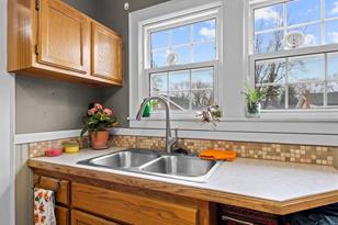 337 Main St N - Photo 5