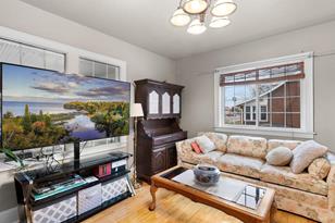 337 Main St N - Photo 3