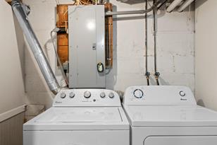 337 Main St N - Photo 29