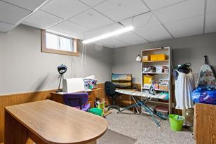 337 Main St N - Photo 21