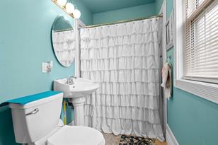 337 Main St N - Photo 11