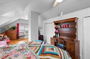 337 Main St N - Photo 19