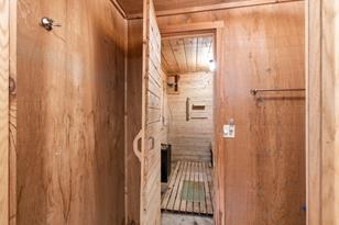 337 Main St N - Photo 25