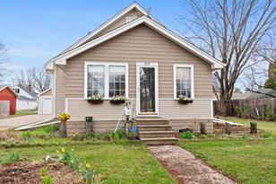 337 Main St N - Photo 23