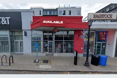 1433 W Lake Street, Minneapolis, MN 55408 - Photo 1