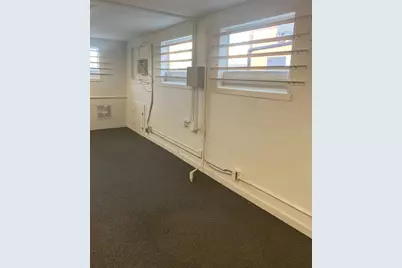 1433 W Lake Street, Minneapolis, MN 55408 - Photo 5