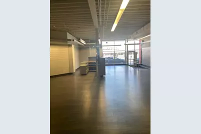 1433 W Lake Street, Minneapolis, MN 55408 - Photo 7