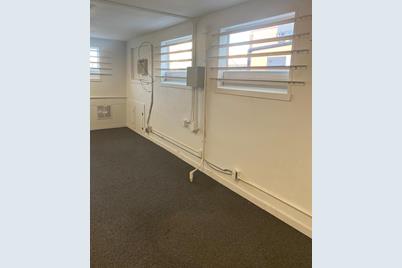 1433 W Lake Street, Minneapolis, MN 55408 - Photo 5