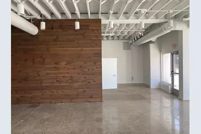 1439 W Lake Street, Minneapolis, MN 55408 - Photo 9