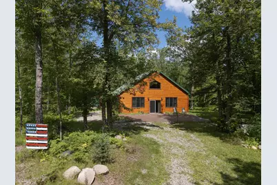 6940 Spurge Lane NE, Remer, MN 56672 - Photo 1