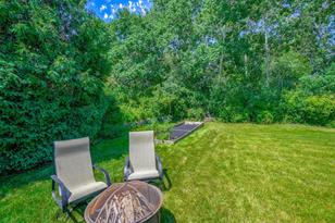 3004 Edgewater Dr - Photo 5