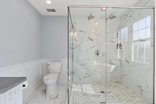 3004 Edgewater Dr - Photo 39