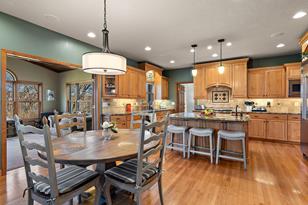3004 Edgewater Dr - Photo 17
