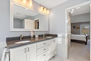 3004 Edgewater Dr - Photo 41