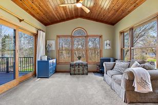 3004 Edgewater Dr - Photo 27