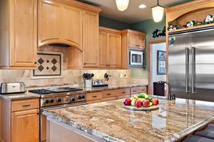 3004 Edgewater Dr - Photo 21