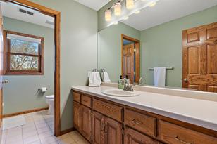 3004 Edgewater Dr - Photo 43