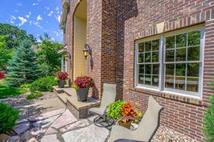 3004 Edgewater Dr - Photo 3
