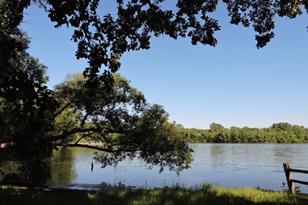 3004 Edgewater Dr - Photo 55